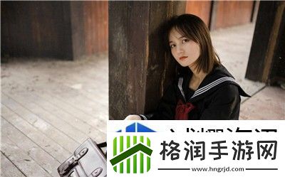 介绍水蜜桃唇蜜嘟嘟唇是桃花吗