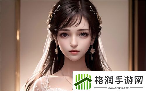 我爱搞登录官方站—带你深入了解我爱搞登录官方站的全新功能与优势