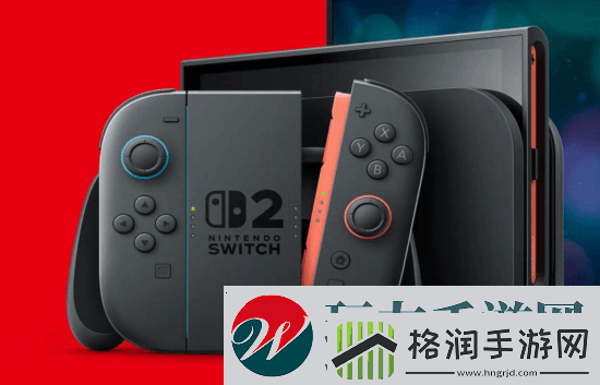 Switch2功能售价曝光满天飞！你最关心的是什么