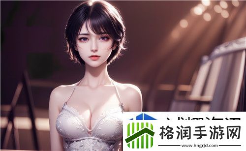 说一下狗Zoom和人类Zoom哪个好一
