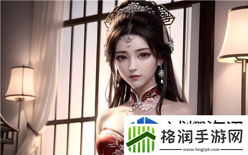 述说3对一交接模式的样式