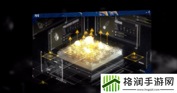 怀旧周报