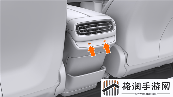 小米SU7