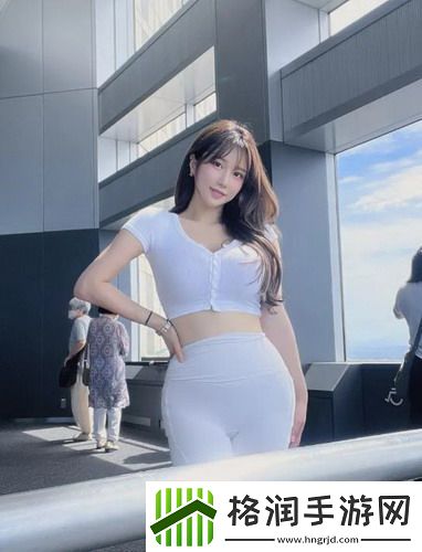 麦子3HD