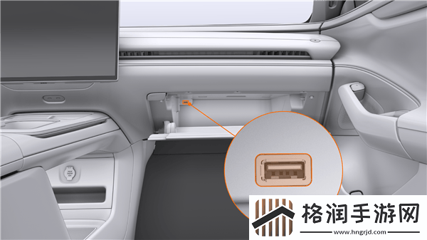 小米SU7