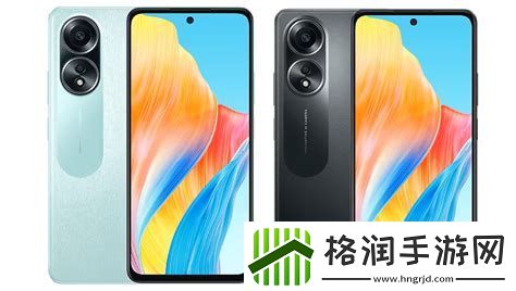 如何在OPPO手机上设置4G络连接详细教程