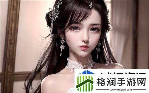 讲述适合一个人偷偷看的书贴吧