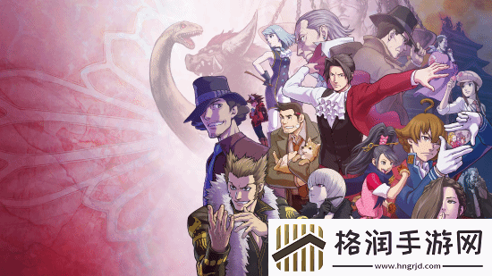 卡普空开启春季特卖！生化街霸五折售