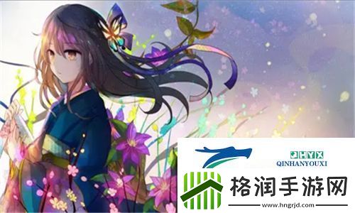 在姨母家的客厅