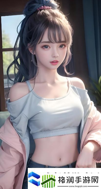 帐篷里的秘密无删除版是多少集