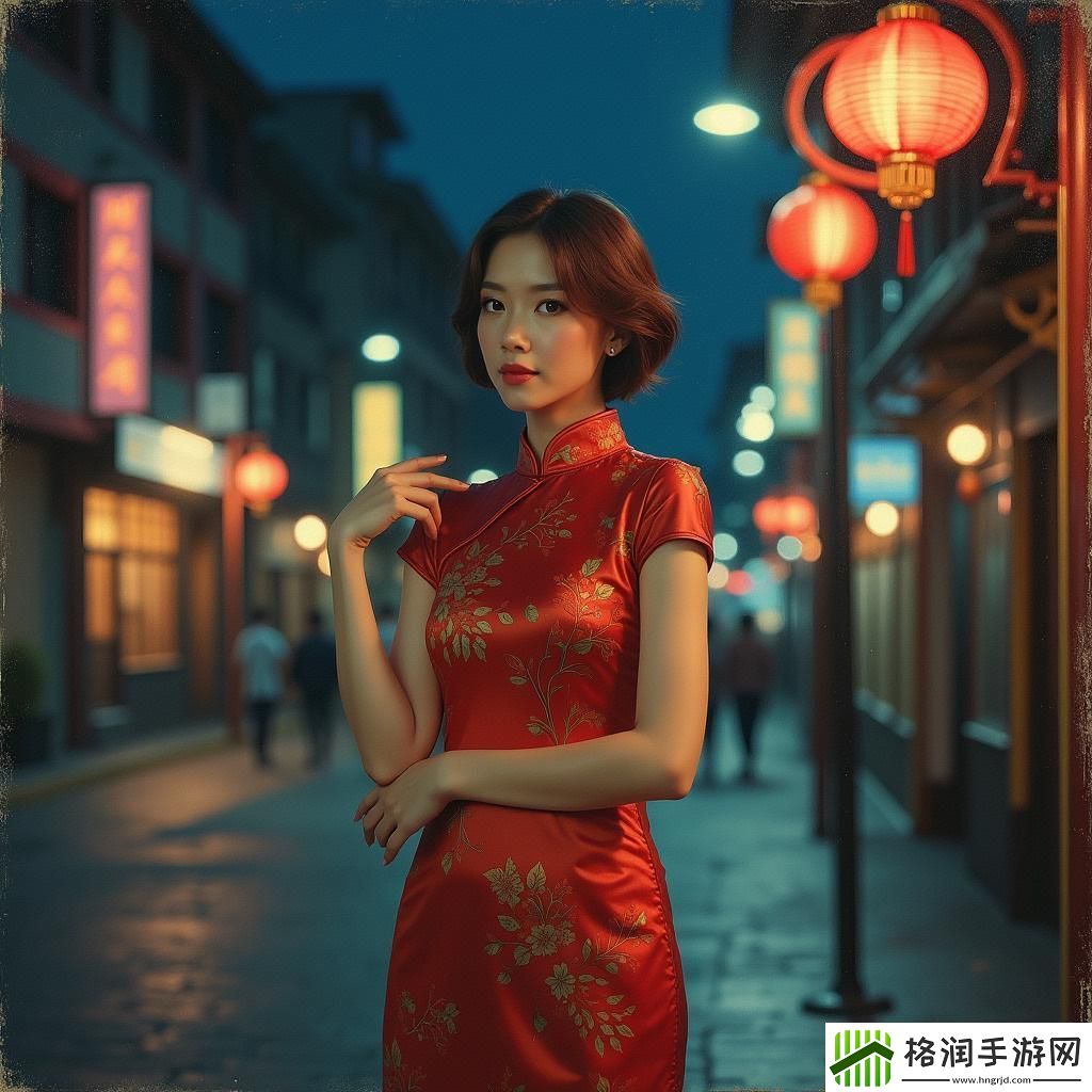 父承子液中的金银花