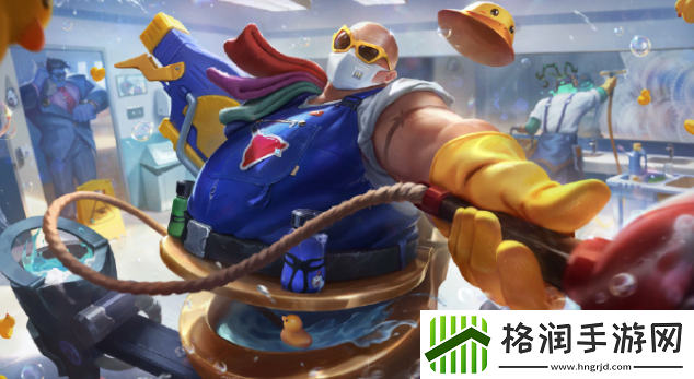 怀旧周报