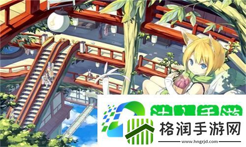 无人在线观看免费高清电视剧狂飙全网刷屏！这3个秘密被扒出后网友炸了