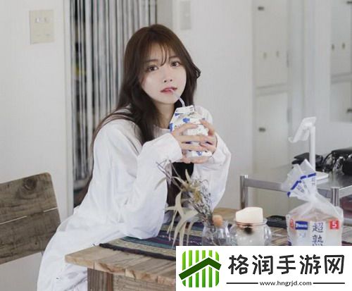 如何在职场中优雅地应对秘书伦理挑战
