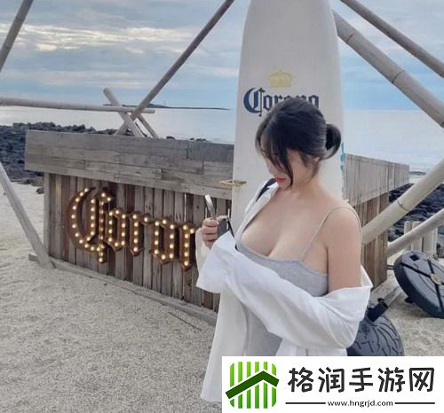 热潮来袭！友们热议“人马”造型的Zoom动物人
