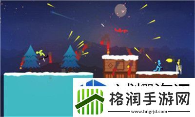 观赏苍之纪元天使队是哪些