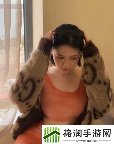 一枪战三母最经典激发热情吸引眼球网友