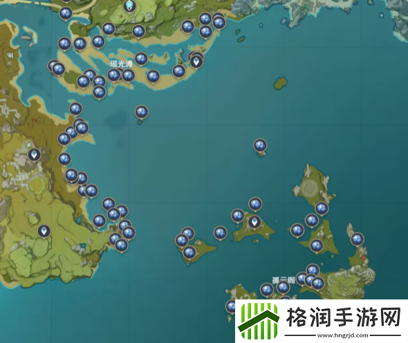 原神嘉明天赋升级材料是什么