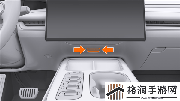 小米SU7
