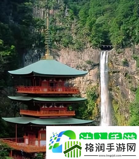 信长之野望12中的风景区有哪些