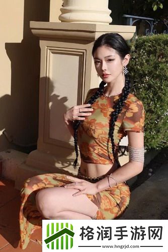 合租生活中的那些潜规则