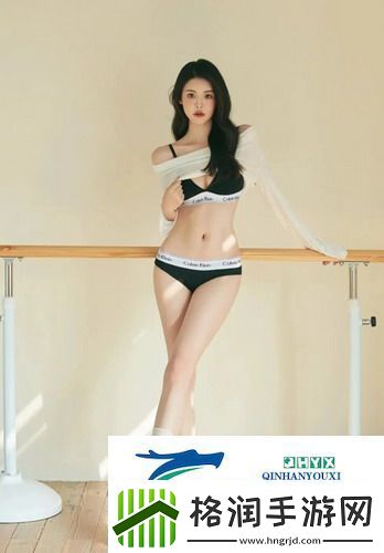 成品视频crm站入口