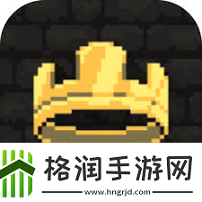 上古王冠轮回骑士阿历克斯强度怎么
