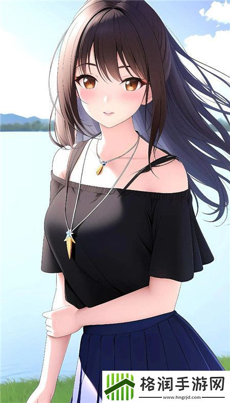 先吃姨妈再吃妈妈可以吗