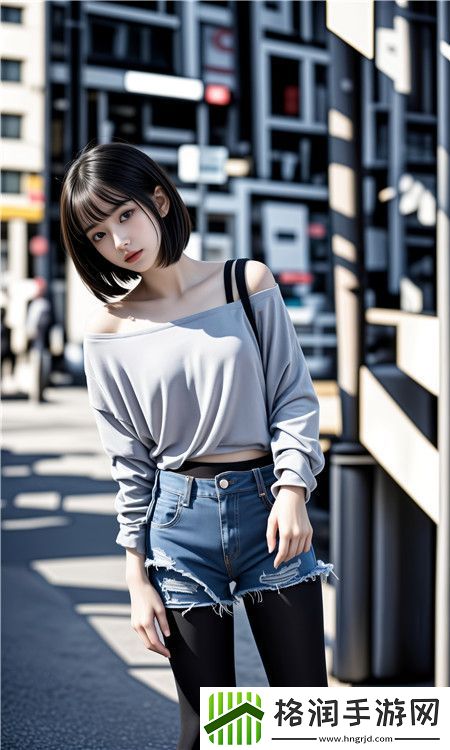 Zoom与动物Zoom