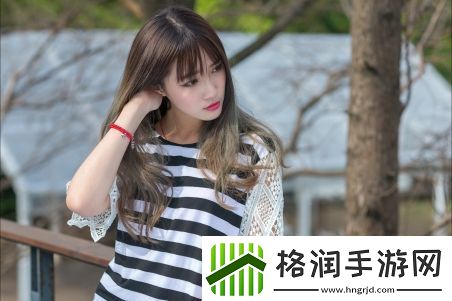 适合做之前看的电影