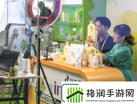 抖音直播怎么挣钱的