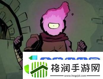 重生细胞防沉迷怎么解除重生细胞防沉迷解除方法介绍
