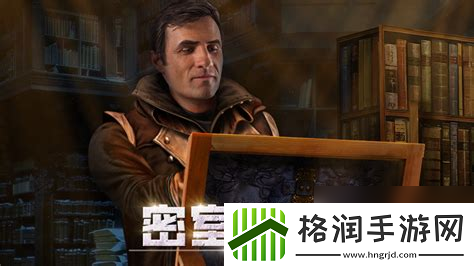 匿名信审判者攻略2020