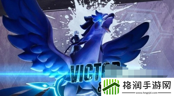 幻兽帕鲁基因研究部队的高塔在哪