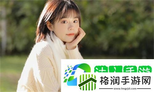妈妈がだけの心に漂う
