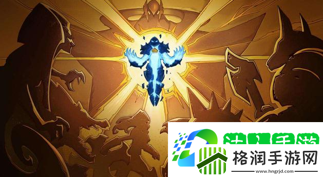 云顶之弈s6名流巨像加里奥阵容怎么搭配