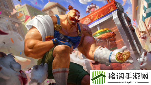 怀旧周报