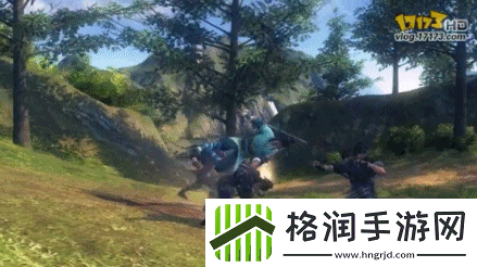 老牌武侠MMO核心主创集体告辞