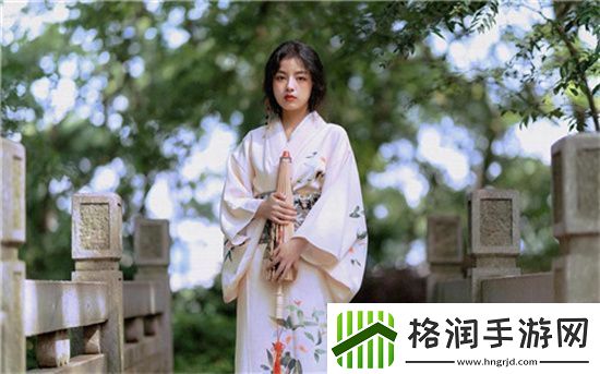 成年快手软件免费