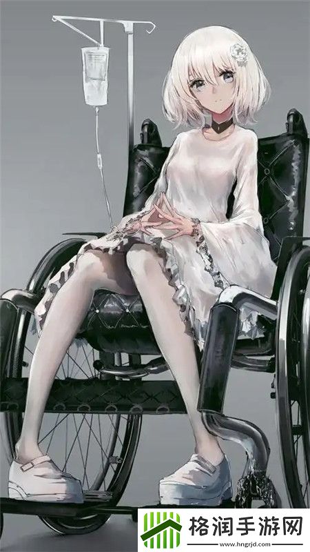 82岁老人找20多岁小伙子
