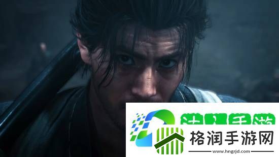 鬼武者