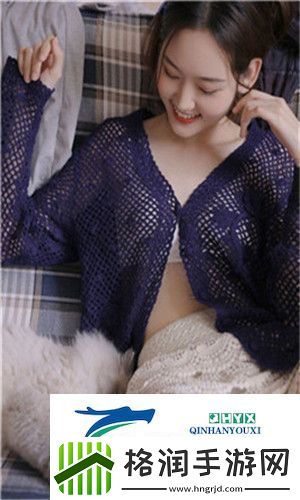 从厨房一路干到卧室最有效的一句甜言蜜语直击心扉