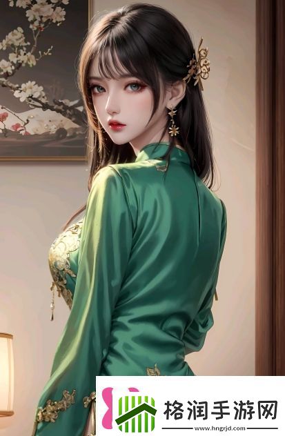 如何选择适合自己的GB14May18XXXXXL型号有哪些关键因素需要关注