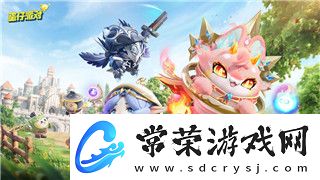 刺客信条奥德赛