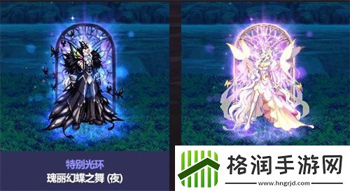 2022dnf国庆套买10套送什么