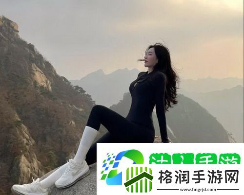 妈**朋友电影
