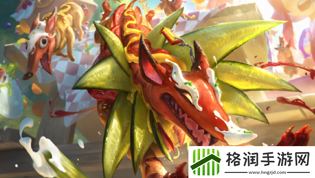 怀旧周报