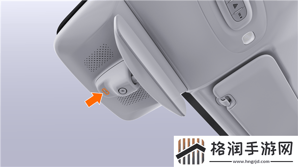 小米SU7