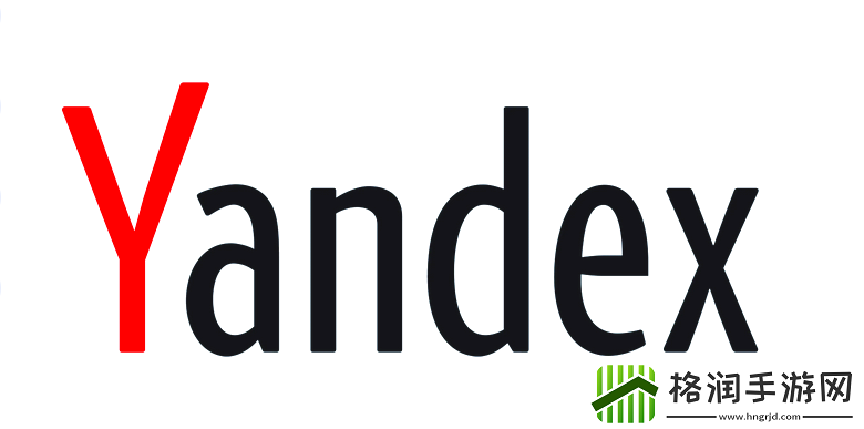 yandex搜索入口