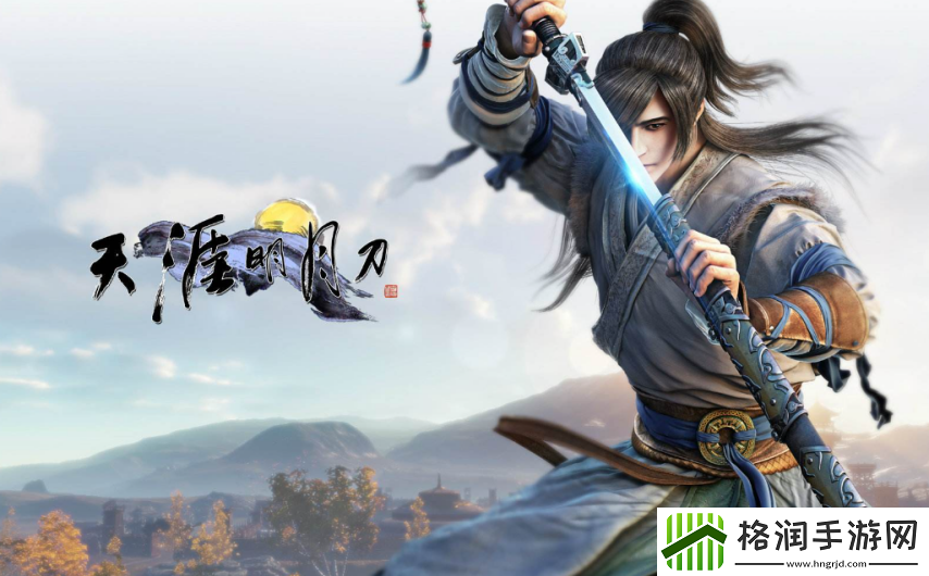 老牌武侠MMO核心主创集体告辞